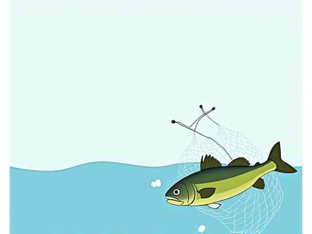 Guia de Boas Práticas na Pesca Sustentável