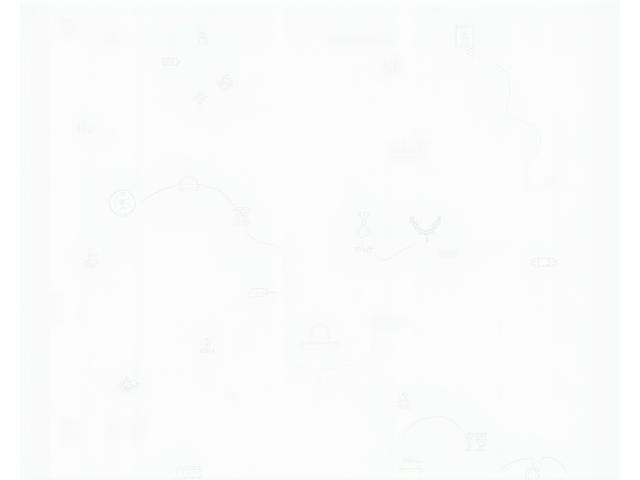 Template de Rastreabilidade para Frutos do Mar