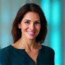 Inês Costa, Engenheira de Software