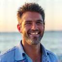 João Pereira, Biólogo Marinho