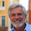 Rui Fonseca, Especialista em Pescas