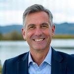 Foto de perfil de Dr. João Pereira, CEO