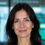 Foto de perfil de Eng. Maria Silva, CTO